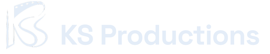 KS Productions